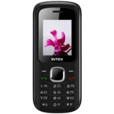 Intex BOOM 2 